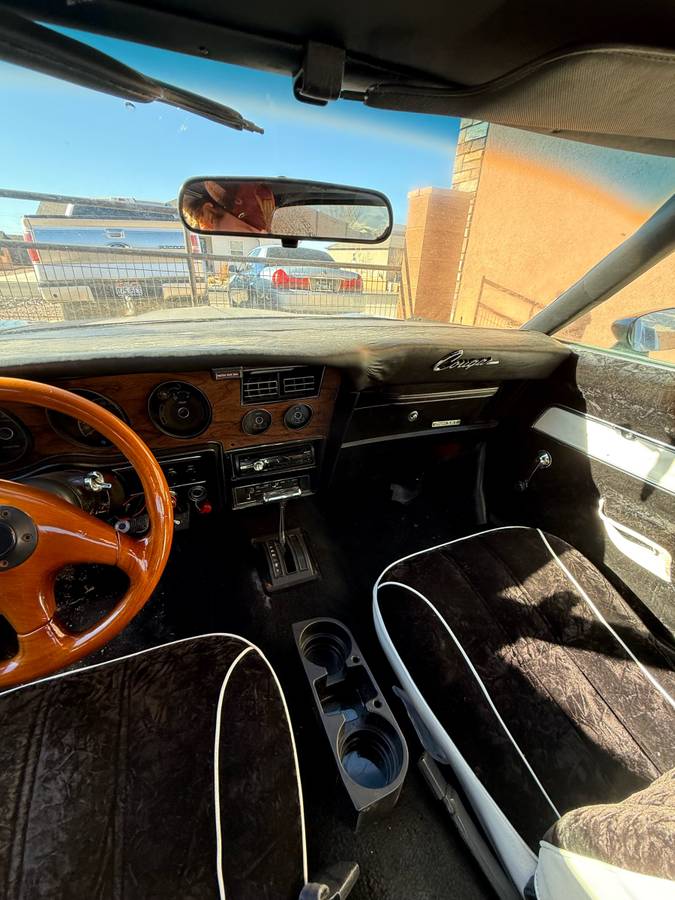 Mercury-cougar-xr7-1972-purple-5