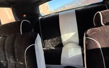 Mercury-cougar-xr7-1972-purple-6