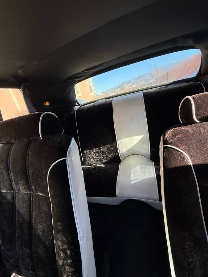 Mercury-cougar-xr7-1972-purple-6