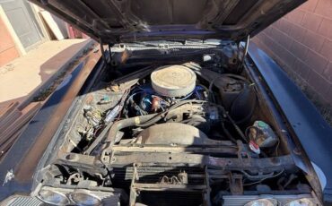 Mercury-cougar-xr7-1972-purple-7