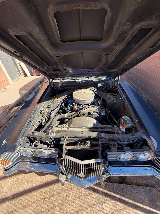 Mercury-cougar-xr7-1972-purple-7