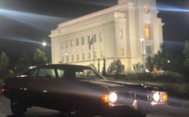 Mercury-cougar-xr7-1972-purple-8