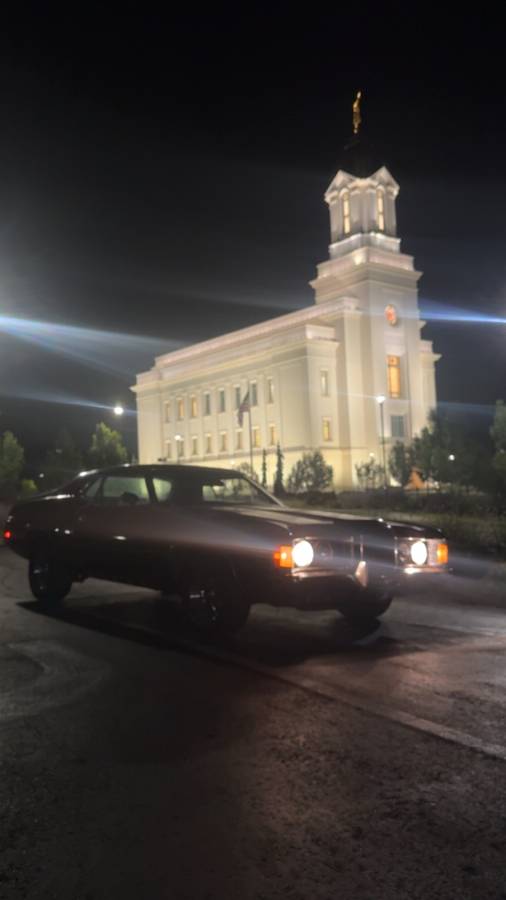 Mercury-cougar-xr7-1972-purple-8