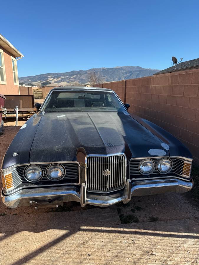 Mercury-cougar-xr7-1972-purple