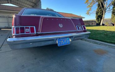 Mercury-cougar-xr7-1978-red-1