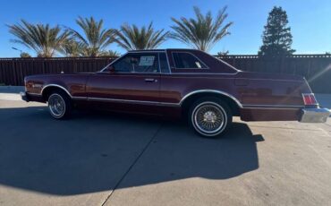 Mercury-cougar-xr7-1978-red-10