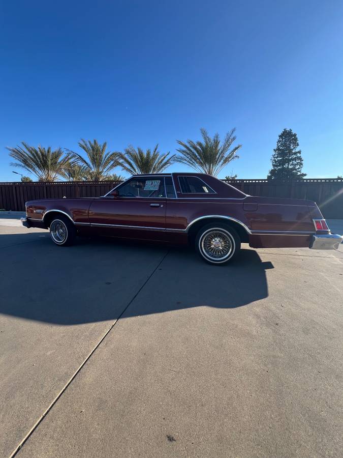 Mercury-cougar-xr7-1978-red-10