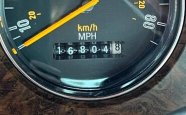 Mercury-cougar-xr7-1978-red-11