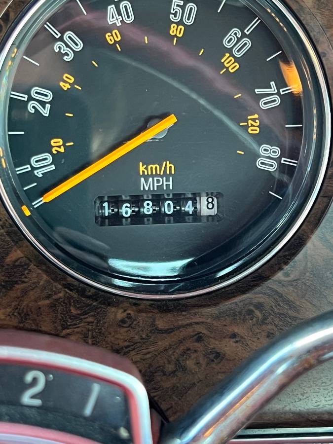 Mercury-cougar-xr7-1978-red-11