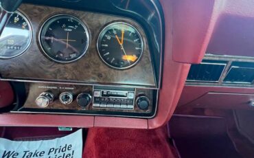 Mercury-cougar-xr7-1978-red-12