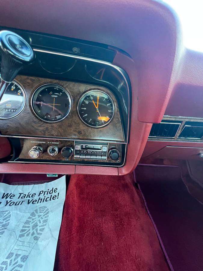 Mercury-cougar-xr7-1978-red-12