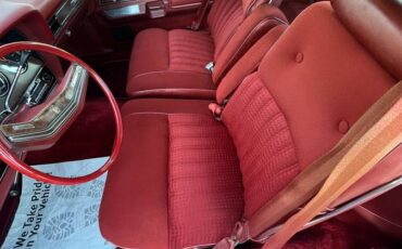 Mercury-cougar-xr7-1978-red-13