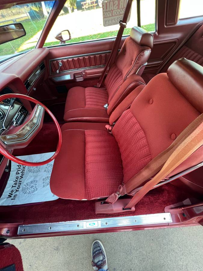 Mercury-cougar-xr7-1978-red-13