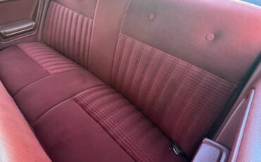 Mercury-cougar-xr7-1978-red-14