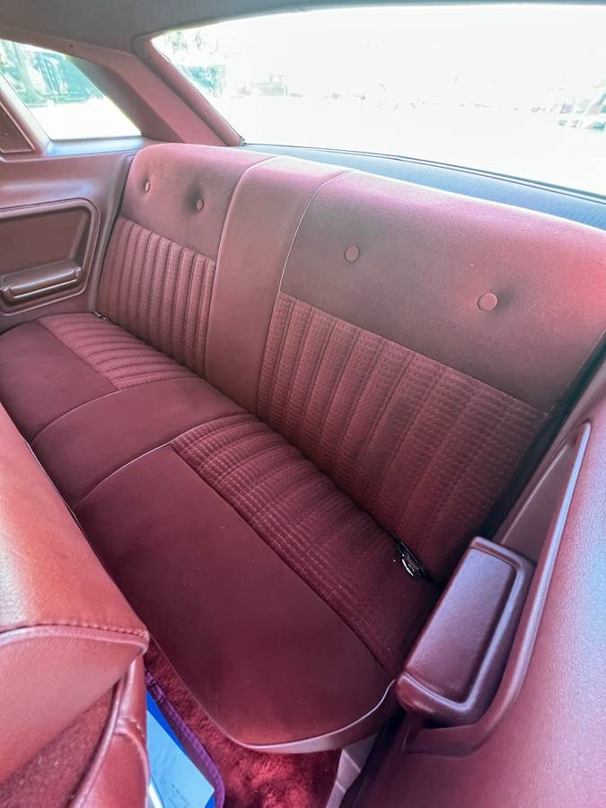 Mercury-cougar-xr7-1978-red-14