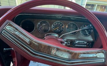 Mercury-cougar-xr7-1978-red-15