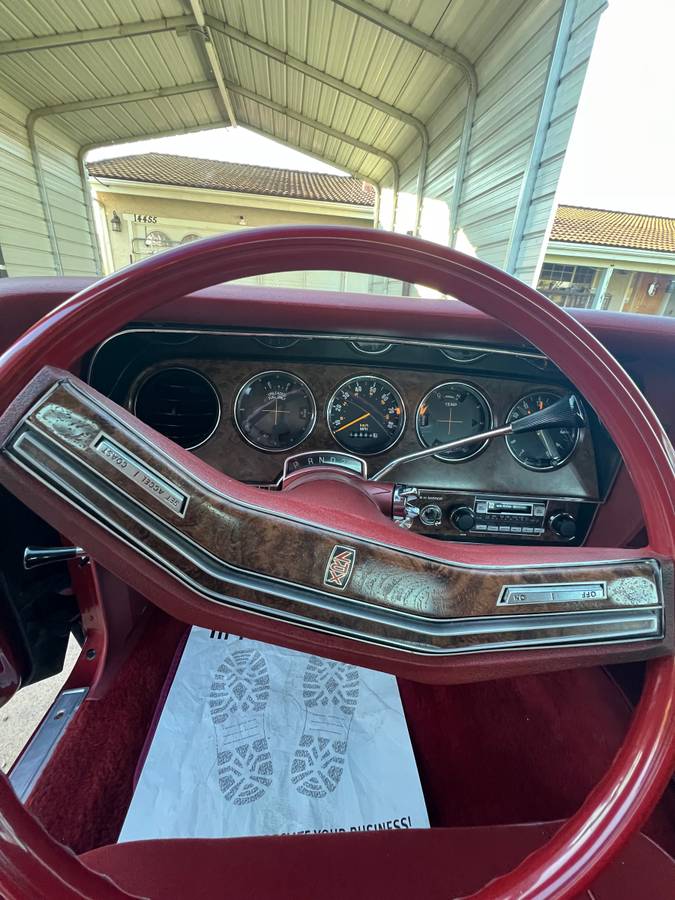 Mercury-cougar-xr7-1978-red-15