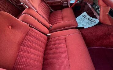 Mercury-cougar-xr7-1978-red-16