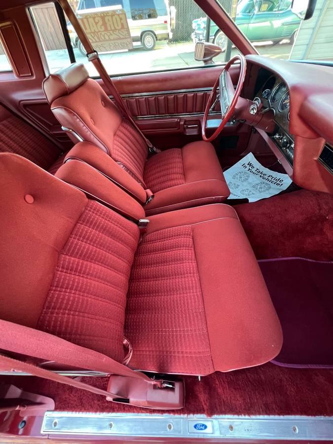 Mercury-cougar-xr7-1978-red-16