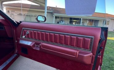 Mercury-cougar-xr7-1978-red-17