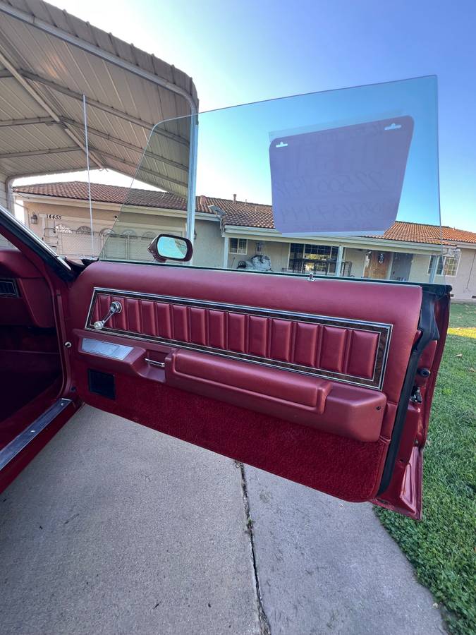 Mercury-cougar-xr7-1978-red-17
