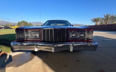 Mercury-cougar-xr7-1978-red-18