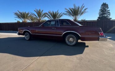 Mercury-cougar-xr7-1978-red-19