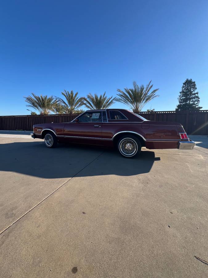 Mercury-cougar-xr7-1978-red-19
