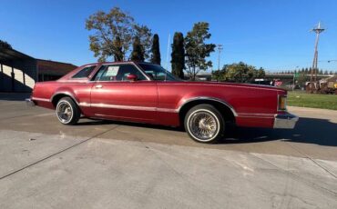 Mercury-cougar-xr7-1978-red-2