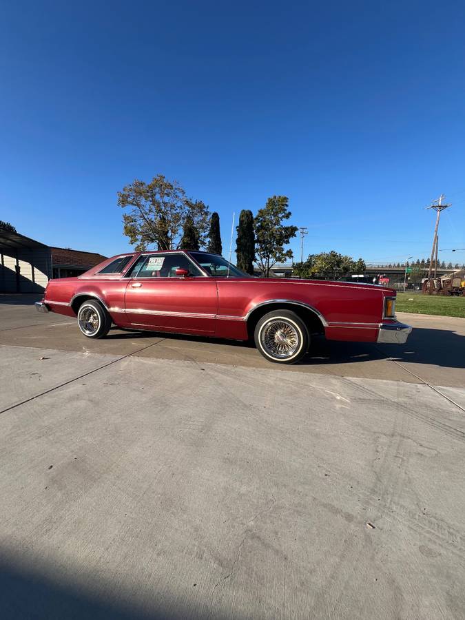 Mercury-cougar-xr7-1978-red-2
