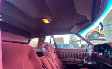 Mercury-cougar-xr7-1978-red-20