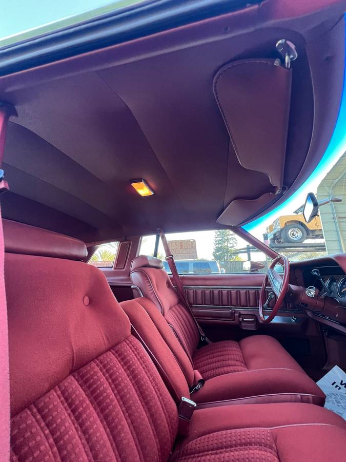 Mercury-cougar-xr7-1978-red-20