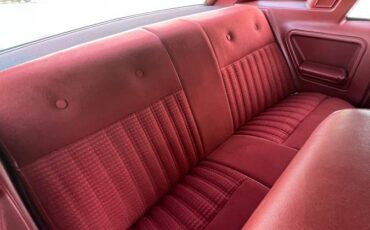 Mercury-cougar-xr7-1978-red-21