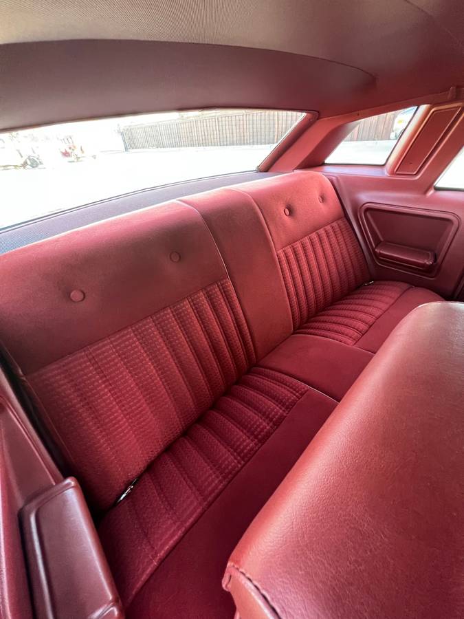 Mercury-cougar-xr7-1978-red-21