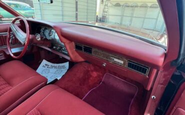Mercury-cougar-xr7-1978-red-3