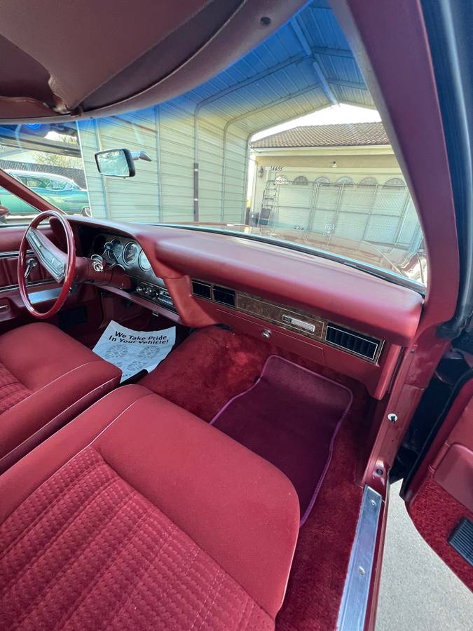 Mercury-cougar-xr7-1978-red-3