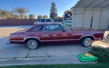 Mercury-cougar-xr7-1978-red-4