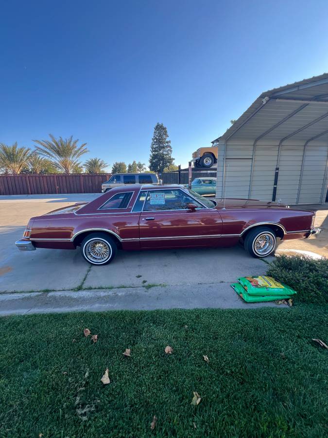 Mercury-cougar-xr7-1978-red-4