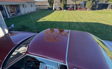 Mercury-cougar-xr7-1978-red-5