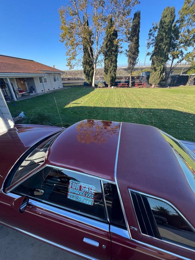 Mercury-cougar-xr7-1978-red-5