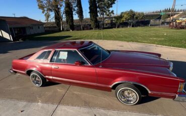 Mercury-cougar-xr7-1978-red-6