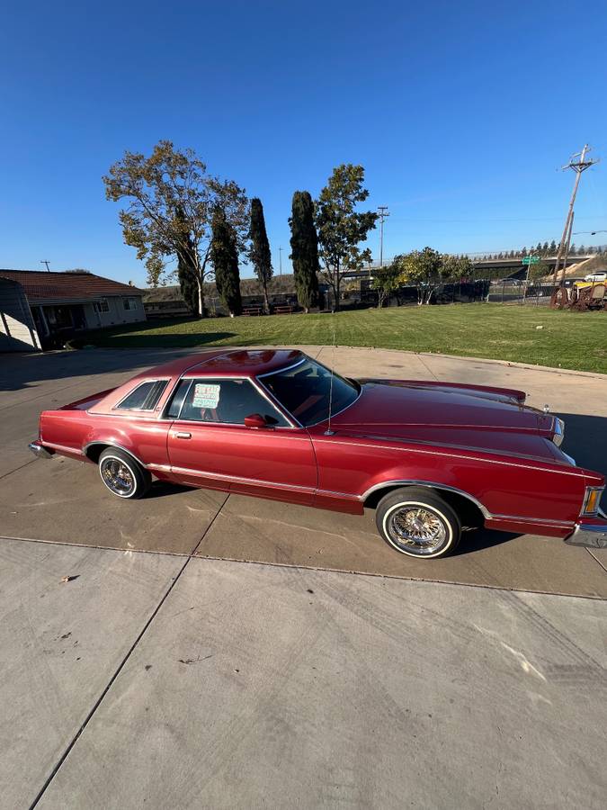 Mercury-cougar-xr7-1978-red-6
