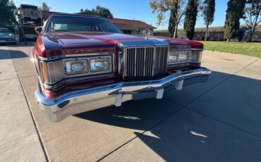 Mercury-cougar-xr7-1978-red-7