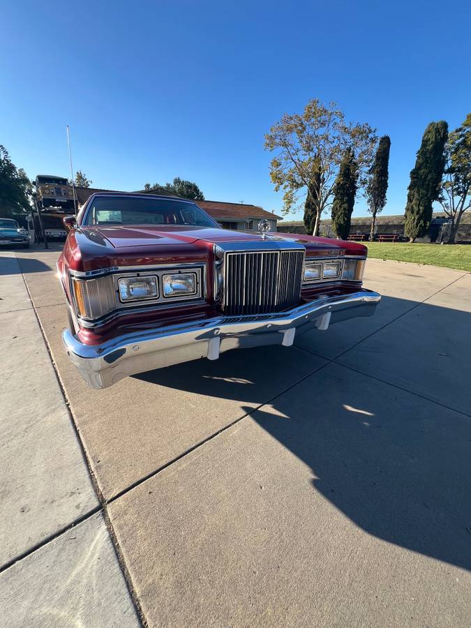 Mercury-cougar-xr7-1978-red-7