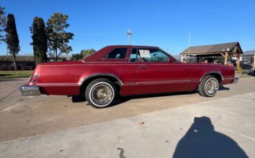 Mercury-cougar-xr7-1978-red-8