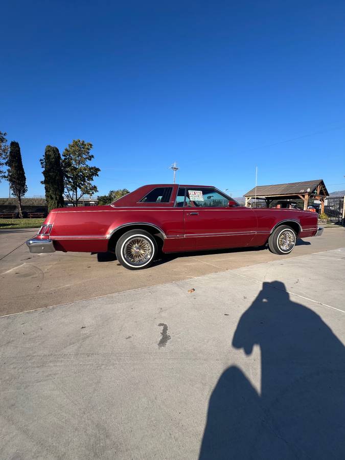 Mercury-cougar-xr7-1978-red-8