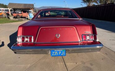Mercury-cougar-xr7-1978-red-9