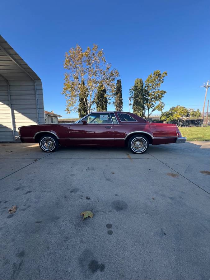 Mercury-cougar-xr7-1978-red