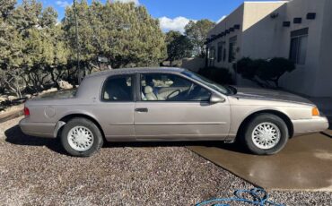 Mercury-cougar-xr7-1994-custom-1