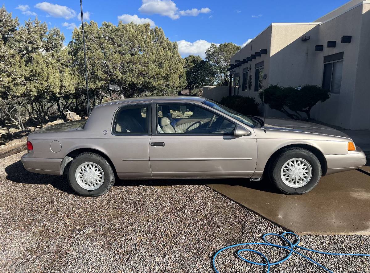 Mercury-cougar-xr7-1994-custom-1